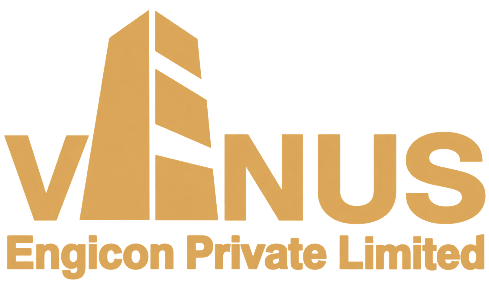 VENUS Engicon Private Limited